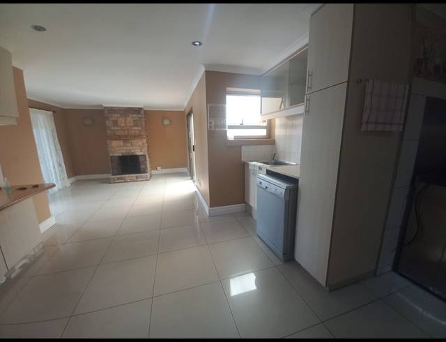 4 BEDROOM HOUSE FOR SALE IN PORTLANDS